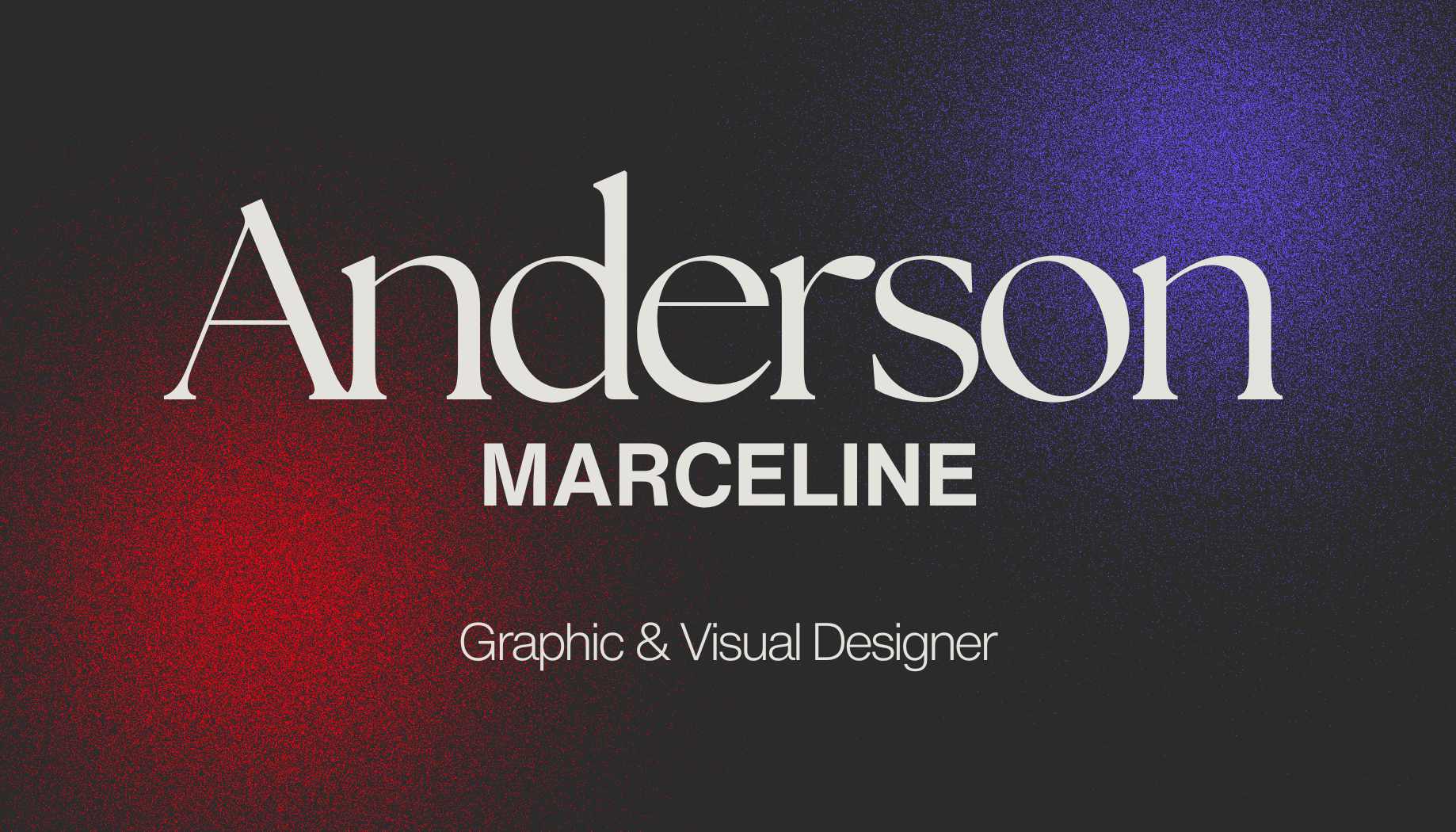 Design